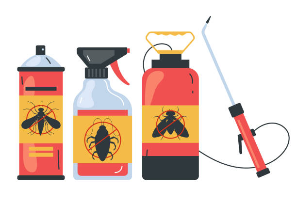 Best Mosquito Control Services  in Le Sueur, MN